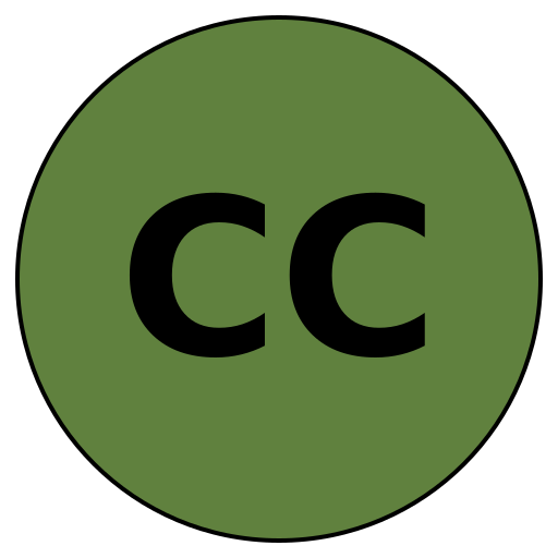 CulinaryConnect